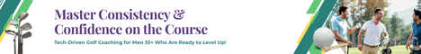 Banner Ad 468x90 03