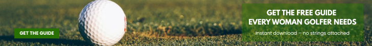 Banner Ad 728x90 15