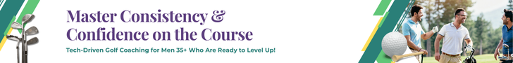 Banner Ad 728x90 18