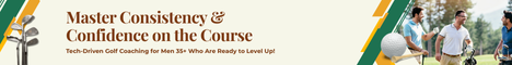 Banner Ad 468x90 02