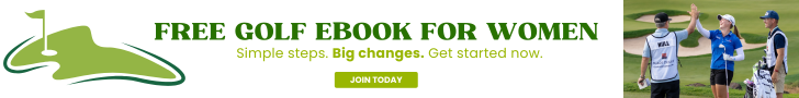 Banner Ad 728x90 16