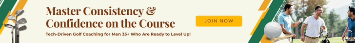 Banner Ad 728x90 14