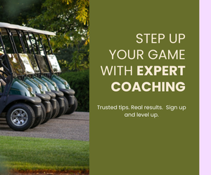 Banner Ad 300x250 05