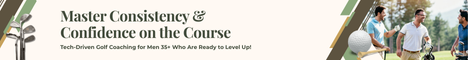 Banner Ad 468x90 01