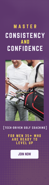 Banner Ad 160x600 04