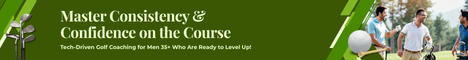 Banner Ad 468x90 08