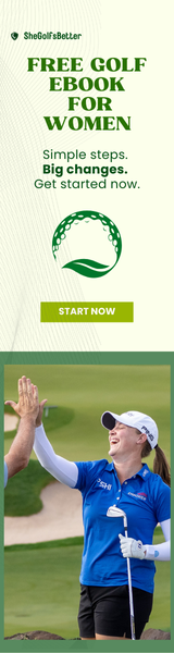 Banner Ad 160x600 03