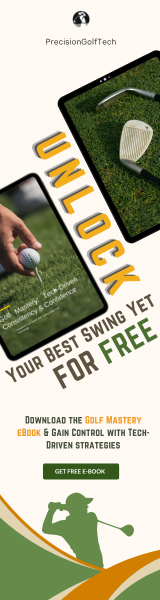 Banner Ad 160x600 02