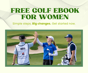 Banner Ad 300x250 09