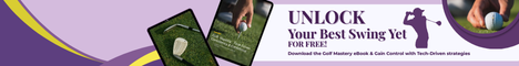 Banner Ad 468x90 07