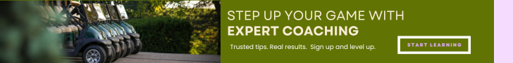 Banner Ad 728x90 09