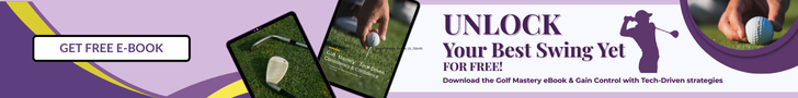 Banner Ad 728x90 08