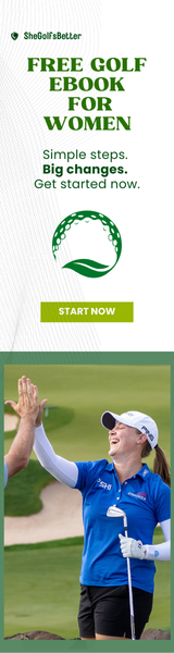 Banner Ad 160x600 01