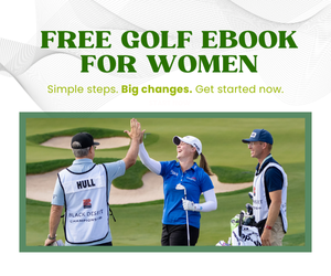Banner Ad 336x280 03