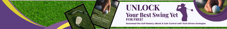 Banner Ad 468x90 04