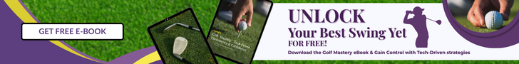 Banner Ad 728x90 06