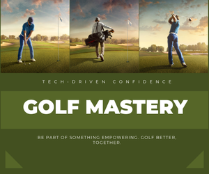 Banner Ad 336x280 02