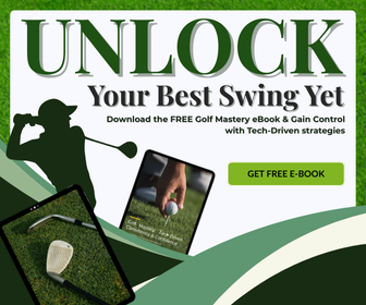 Banner Ad 336x280 01