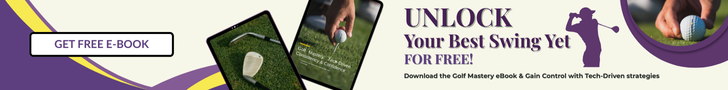 Banner Ad 728x90 05