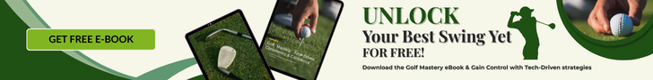 Banner Ad 728x90 04