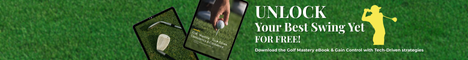 Banner Ad 468x90 06