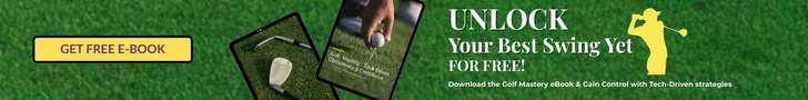 Banner Ad 728x90 03