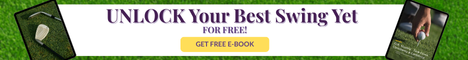 Banner Ad 468x90 05