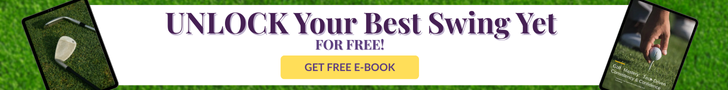 Banner Ad 728x90 02