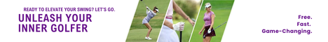 Banner Ad 468x90 02