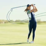 improve golf swing women — Build a Better Backswing: How to Improve Golf Swing for Women