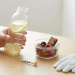 Golf Nutrition for Women — Fueling Your Round: Essential Nutrition and Hydration for Female Golfers