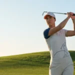 Boost Golf Confidence — Master Your Mind: How to Boost Golf Confidence on the Course