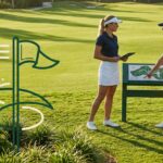 women reshaping golf — The Green Revolution: Why Women Are Reshaping the Golf World (and What It Means for You)