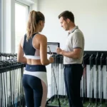 custom golf club fitting women — Custom Golf Club Fitting Women: Is It Worth The Investment?
