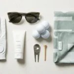 essential golf accessories women — Essential Golf Accessories Women Need for Enhanced Play