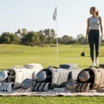 best women's golf club sets — Find Your Power: Reviewing the Best Women's Golf Club Sets