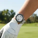golf GPS watch benefits — Golf GPS Watch Benefits: Elevate Your Course Management