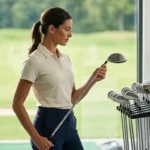 women's golf club selection — Women's Golf Club Selection: Finding Your Perfect Match