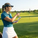 women's golf course strategy — Women's Golf Course Strategy: Master Every Hole