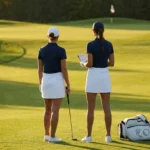 better golf course strategy — Better Golf Course Strategy: Play Smarter, Score Lower, Enjoy More