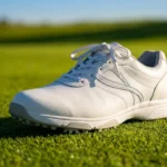 best-women-s-golf-shoes-comfort-style-and-performance-review-blog