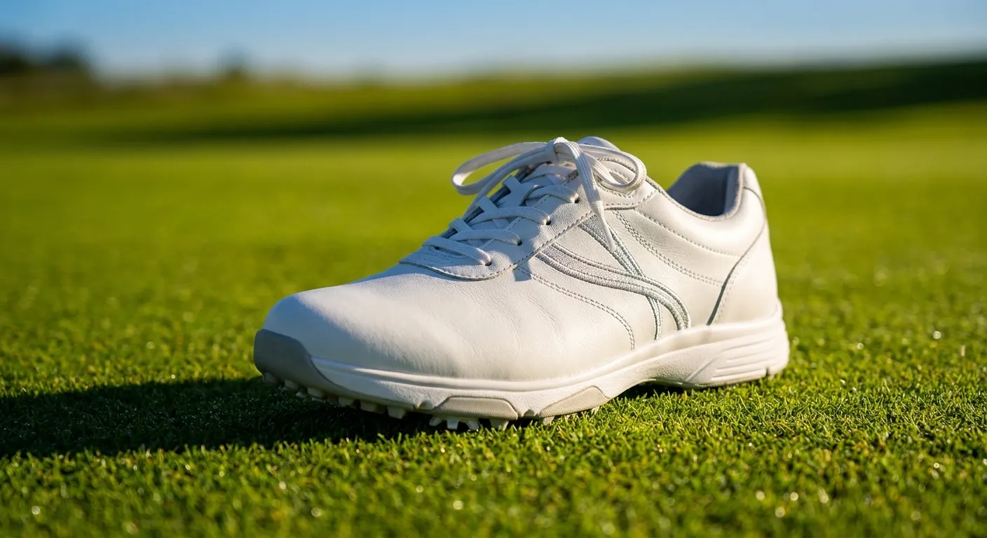 best-women-s-golf-shoes-comfort-style-and-performance-review-blog
