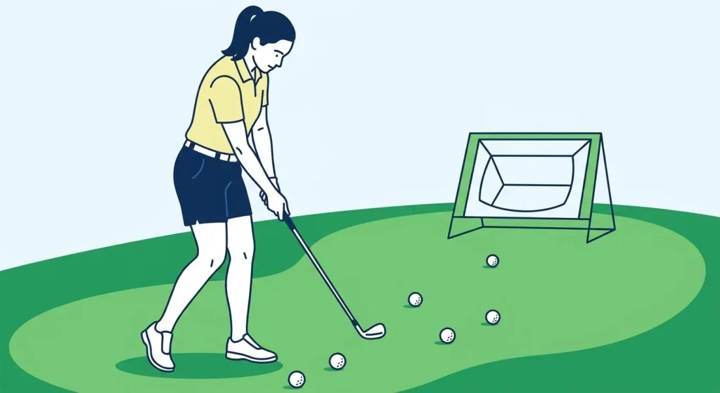 effective-short-game-drills-sharpen-your-putting-and-chippin-blog