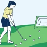 effective-short-game-drills-sharpen-your-putting-and-chippin-blog