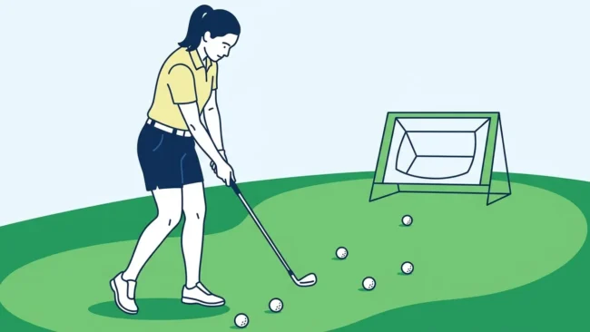 effective-short-game-drills-sharpen-your-putting-and-chippin-blog