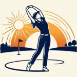 golf-recovery-techniques-optimize-your-body-after-the-round-blog (1)
