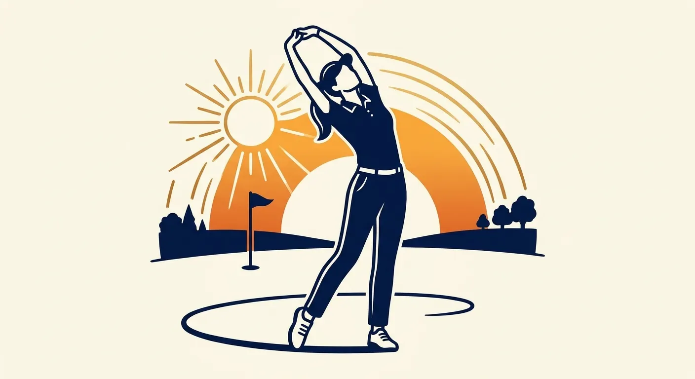 golf-recovery-techniques-optimize-your-body-after-the-round-blog (1)