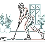 practice-golf-at-home-improve-your-game-without-the-course-blog