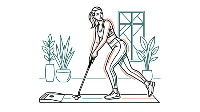 practice-golf-at-home-improve-your-game-without-the-course-blog