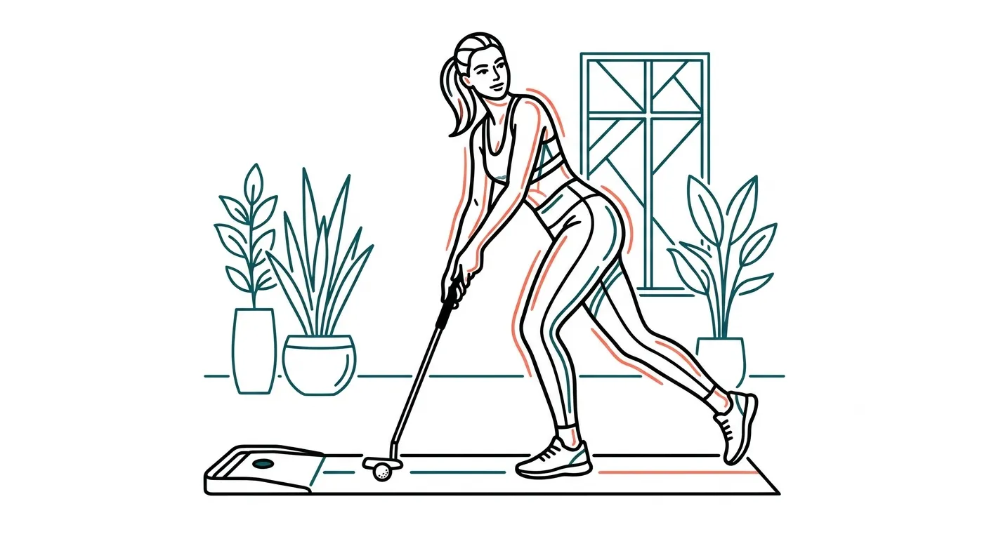 practice-golf-at-home-improve-your-game-without-the-course-blog